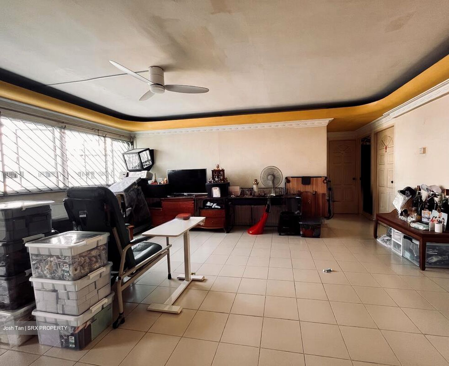 Blk 696 Hougang Spring (Hougang), HDB 4 Rooms #498484571